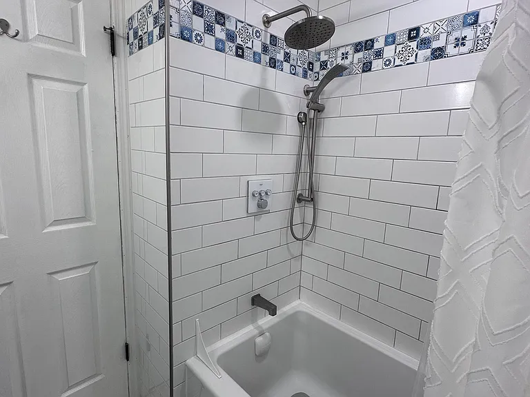 23 Washington Ct — Photo 9