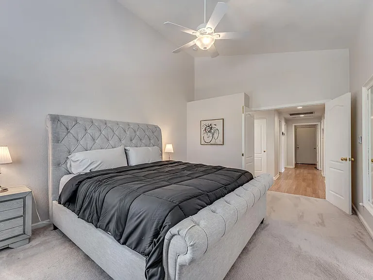 4791 Mesa Meadows Dr — Photo 23
