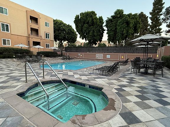 5th image of 3520 Lebon Dr Unit 5228