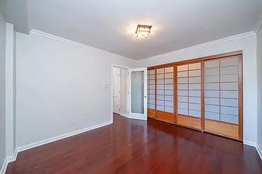 Sold by Bizzarro Agency