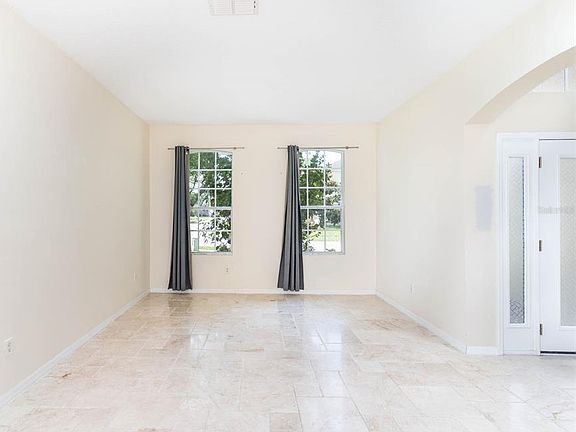 4th image of 7637 Stoney Hill Dr