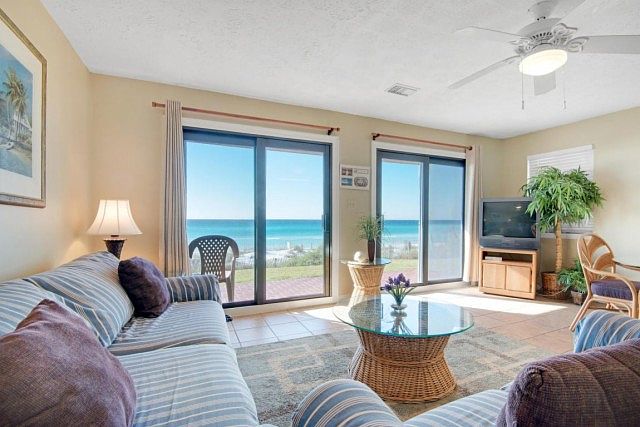 1st image of 2850 Scenic Highway 98 Unit A4