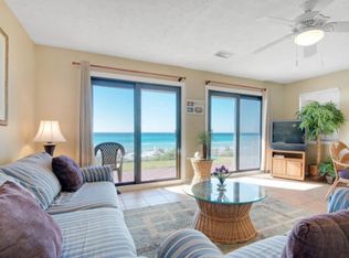 2850 Scenic Highway 98 UNIT A4, Destin, FL 32541