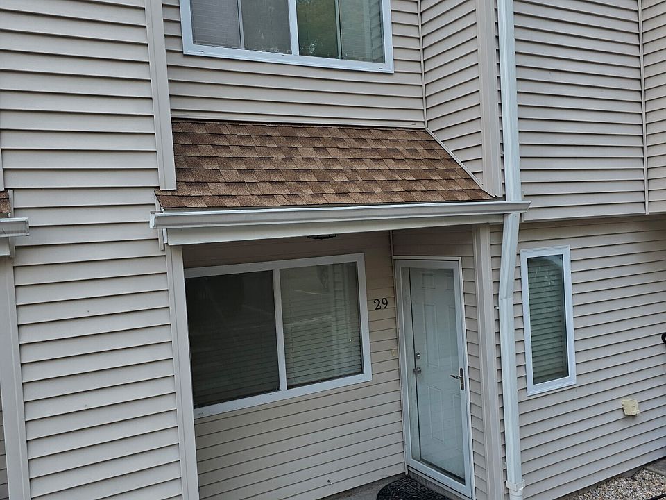 1st image of 29 Winesap Court #29