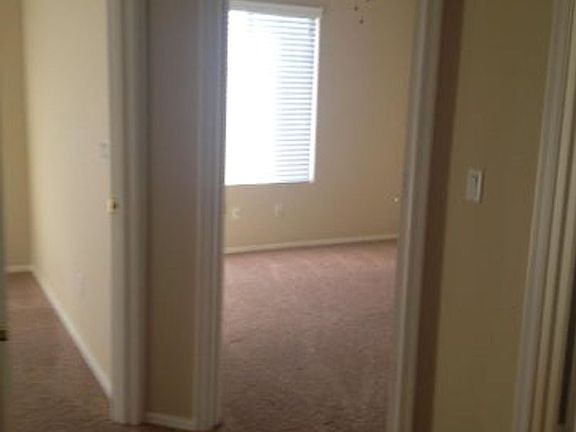 3rd image of 2686 E La Costa Dr