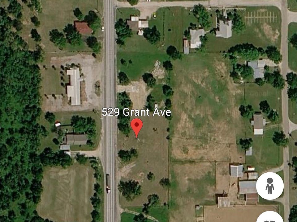 2nd image of 529 Grant Ave