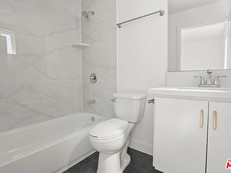 1263 Browning Blvd — Photo 18