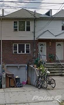 1st image of 10907 153rd St