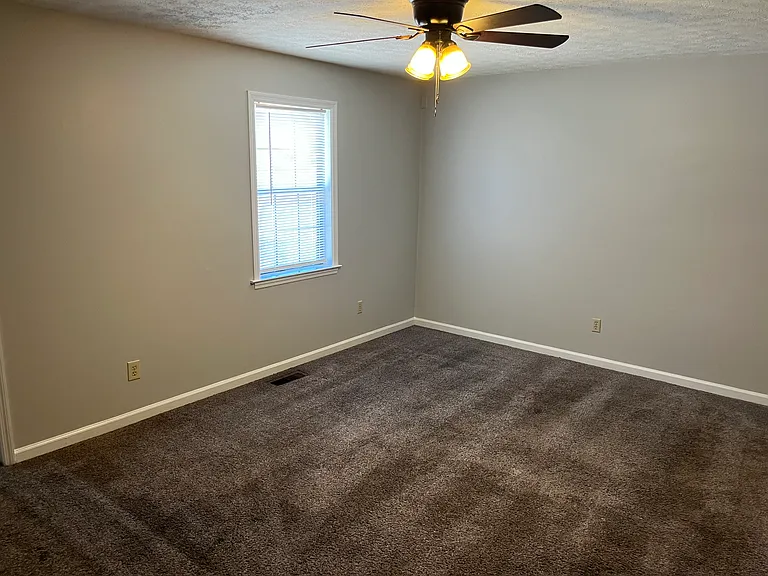 4709 N Ter #A — Photo 9