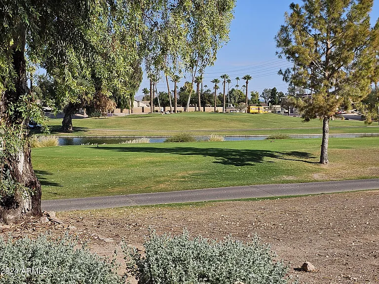 25111 S Golfview Dr — Photo 44