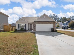 149 Poplarville Dr, Piedmont, SC 29673