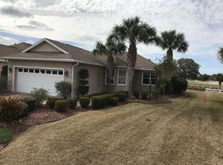 8415 SW 82nd Loop, Ocala, FL 34481