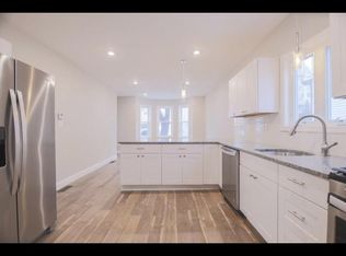 15 Jefferson St #1, Lynn, MA 01902