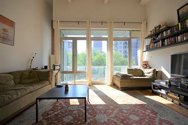 Rented by Citi Habitats | media 2