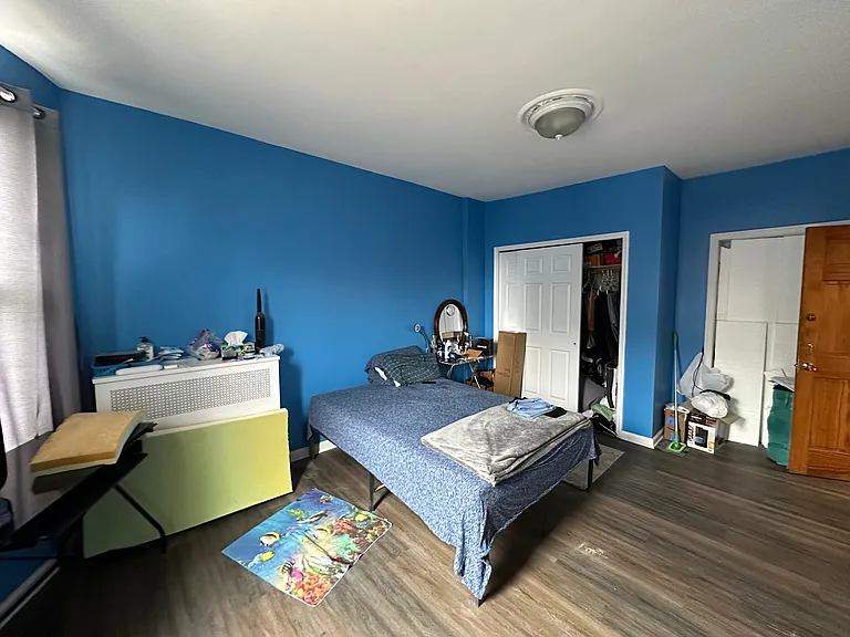 3515 Park Ave #3-4 — Photo 7