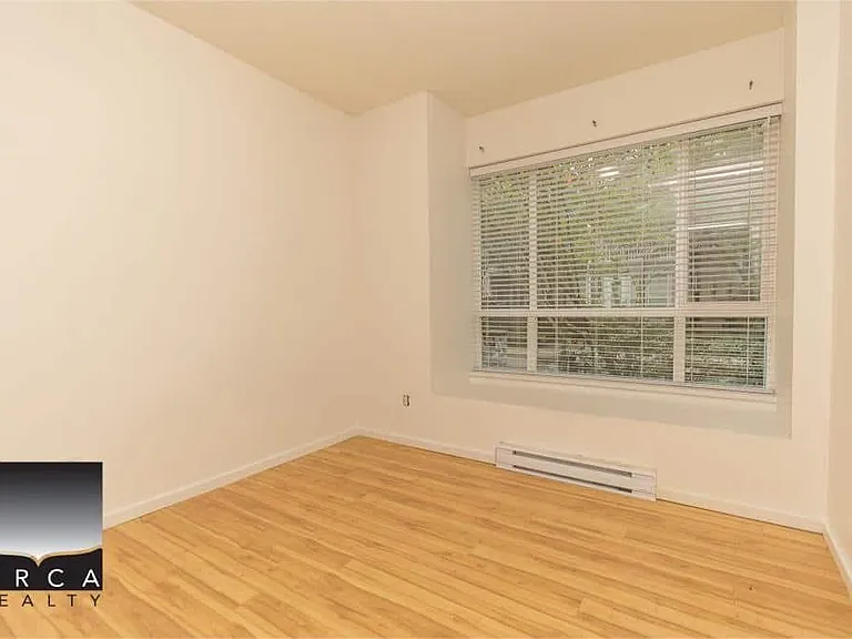 6893 Prenter St #310 — Photo 5