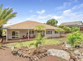 68-1685 Alana St #A, Waikoloa, HI 96738