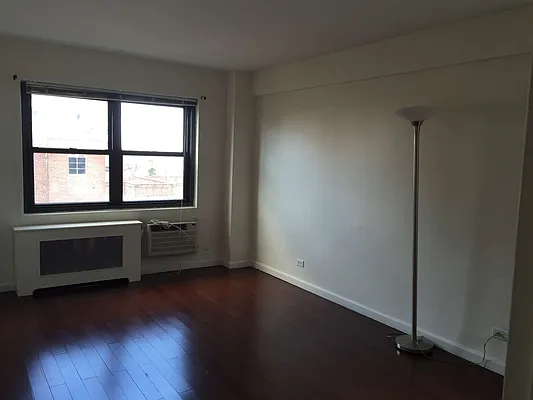 Rented by Owner | media 5