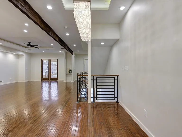 605 Jewett St — Photo 5