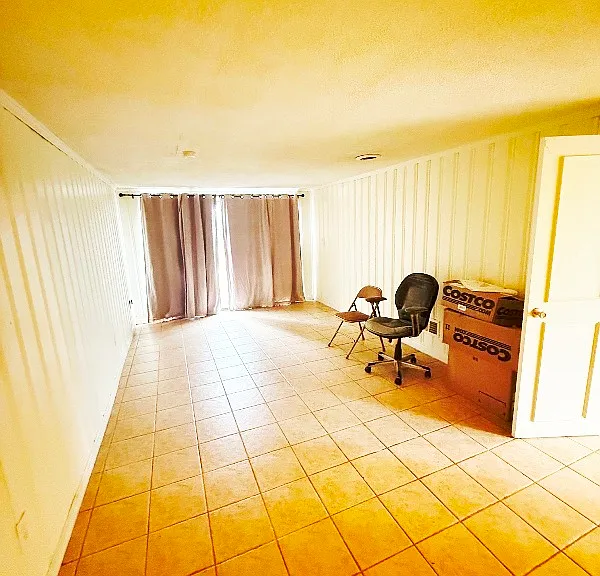 866 Troywood Dr — Photo 17