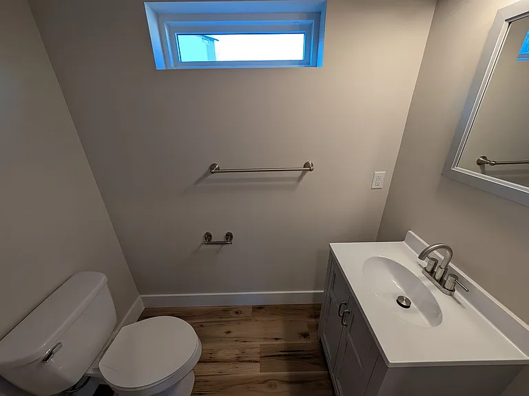 610 Salem Heights Ln — Photo 7