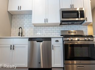 2620 N Springfield Ave #10543953, Chicago, IL 60647