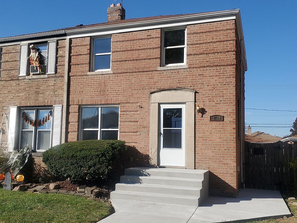 1st image of 1730 N 19th Ave