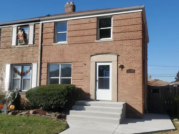 1730 N 19th Ave, Melrose Park, IL 60160