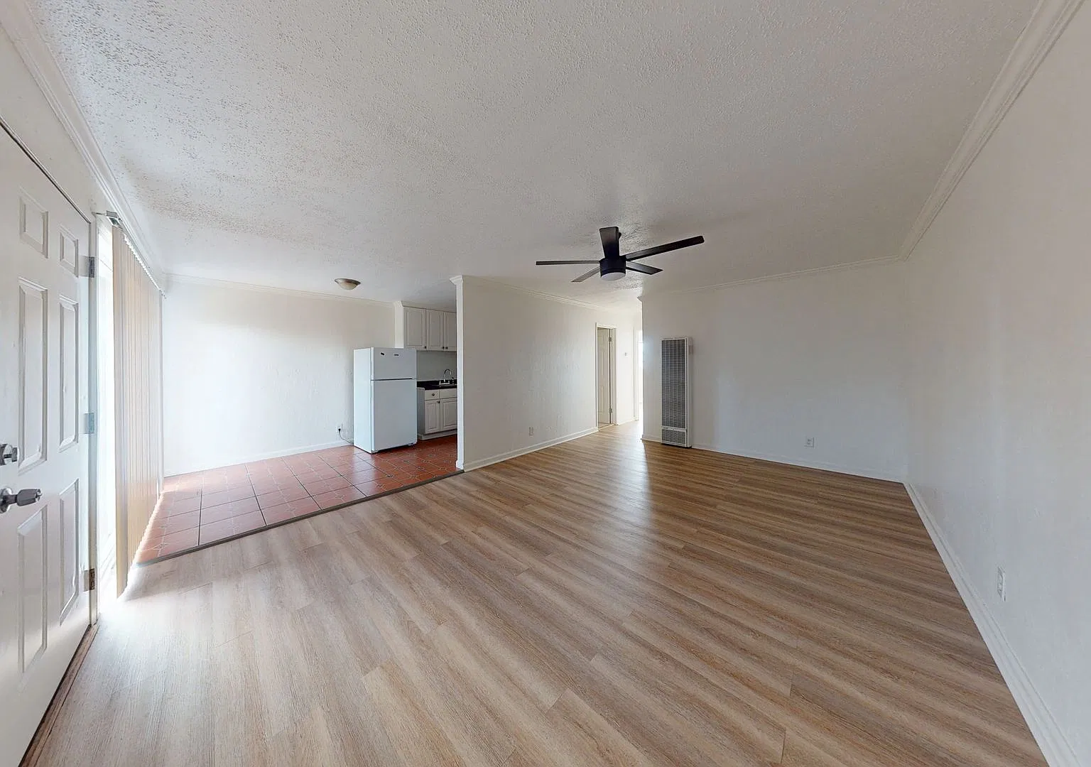 624 Sycamore Street — Photo 3