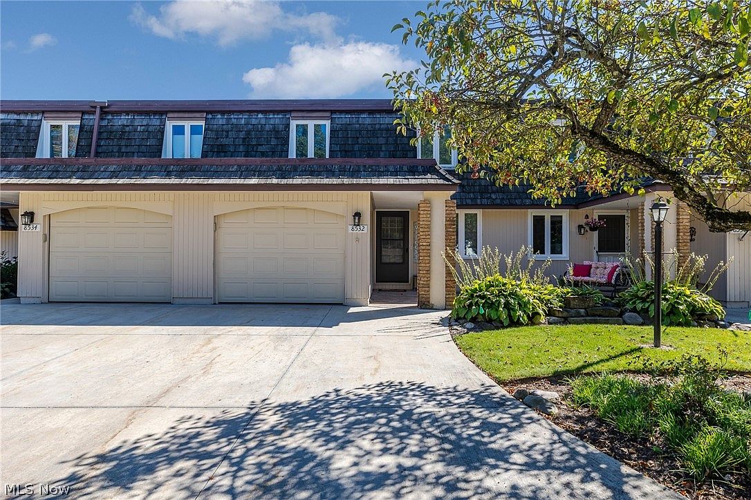 8532 Tanglewood Trl — The Tanglewood Club
