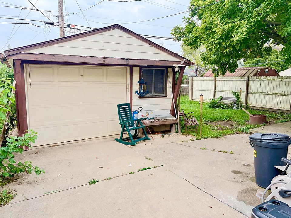 812 Cleveland Ave, photo 12