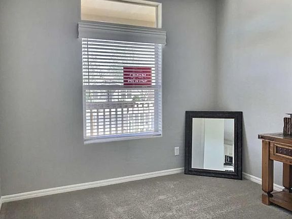 Guest Bedroom or Office