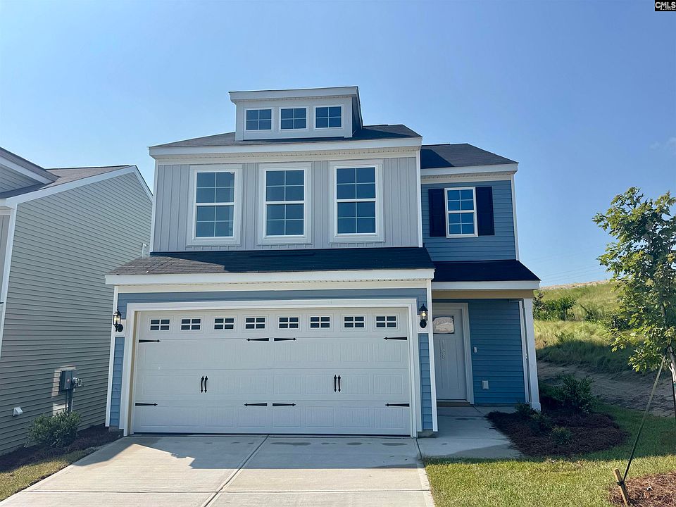 1st image of 1108 Crescent Corner Dr