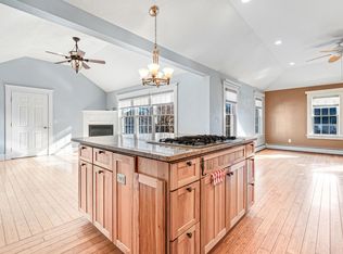 590 Goodwin Rd, Eliot, ME 03903