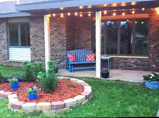 619 A St SE, Washington, DC 20003