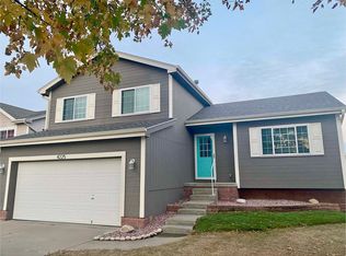 4225 N 169th St, Omaha, NE 68116