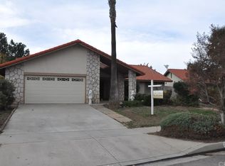 13434 Village Rd, Yucaipa, CA 92399
