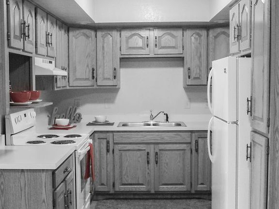 3rd image of 1800-1820 E Capitol Ave #1800-152