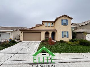 8744 Flute Cir, Elk Grove, CA 95757