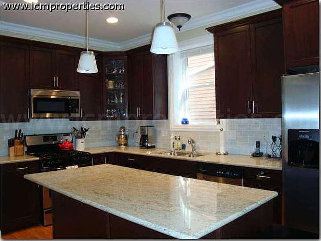 1st image of 2847 N Southport Ave #2L