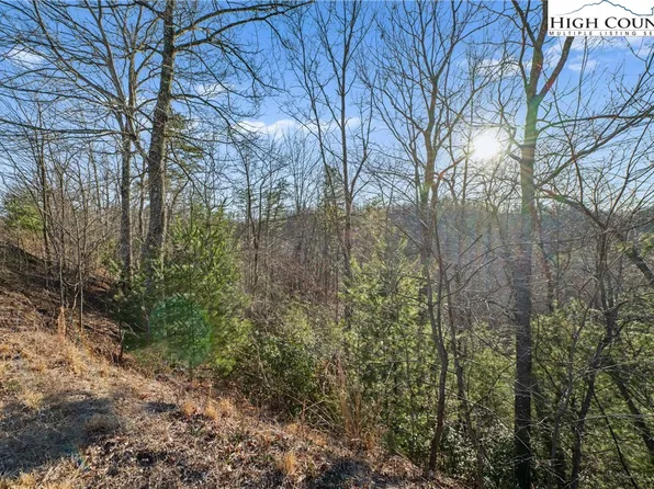 Lot 530 Roca Vista Drive, Lenoir, NC 28645