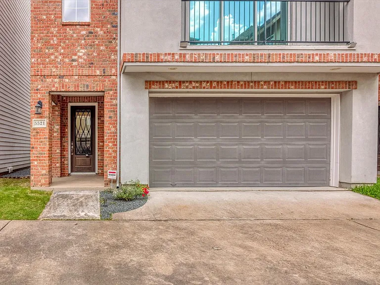 5521 Petty St — Photo 5
