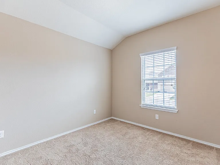 12939 Texas Gold — Photo 37