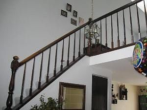 4th image of 1006 Hartwood Dr