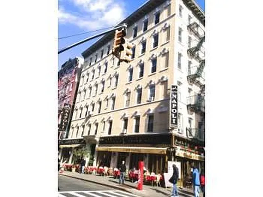 Rented by Town Residential | media 28