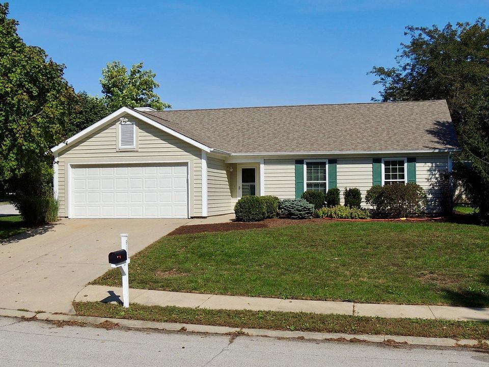 1st image of 91 Peregrine Ct