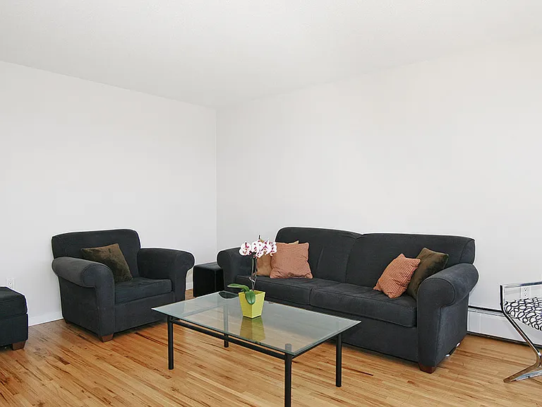3675 W 7th Ave #603 — Photo 6