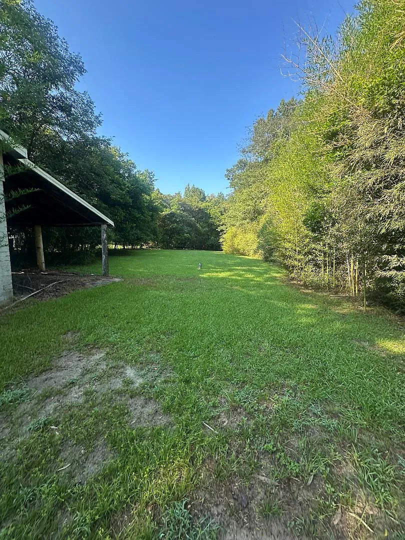 3939 Bloomfield Drive — Photo 3