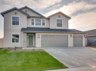 13577 Elba Ct, Caldwell, ID 83607