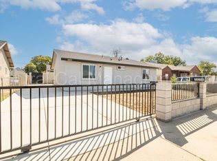 2825 California Ave, Bakersfield, CA